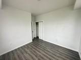 212 Atlantic - Photo 25