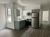 212 Atlantic - Photo 26