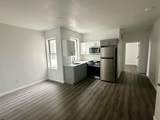 212 Atlantic - Photo 27