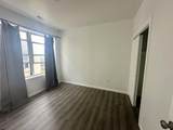212 Atlantic - Photo 28