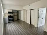 212 Atlantic - Photo 29