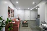 212 Atlantic - Photo 3