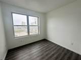 212 Atlantic - Photo 30
