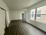 212 Atlantic - Photo 31