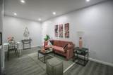 212 Atlantic - Photo 4