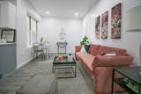 212 Atlantic - Photo 5