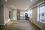 212 Atlantic - Photo 6