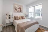 212 Atlantic - Photo 7