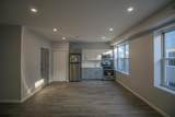212 Atlantic - Photo 8