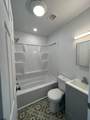 212 Atlantic - Photo 9