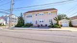 7000 Winchester (Winter Rental) - Photo 1