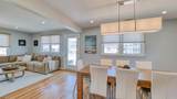 7000 Winchester (Winter Rental) - Photo 10