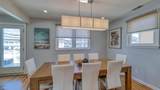 7000 Winchester (Winter Rental) - Photo 11