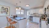 7000 Winchester (Winter Rental) - Photo 12
