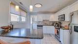 7000 Winchester (Winter Rental) - Photo 13