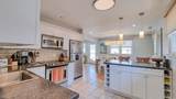 7000 Winchester (Winter Rental) - Photo 14