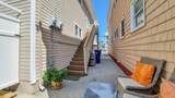 7000 Winchester (Winter Rental) - Photo 15
