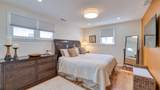 7000 Winchester (Winter Rental) - Photo 16