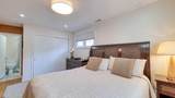 7000 Winchester (Winter Rental) - Photo 17