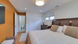 7000 Winchester (Winter Rental) - Photo 18