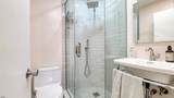 7000 Winchester (Winter Rental) - Photo 19