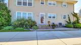 7000 Winchester (Winter Rental) - Photo 2
