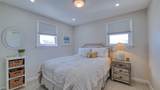 7000 Winchester (Winter Rental) - Photo 20