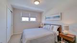7000 Winchester (Winter Rental) - Photo 21