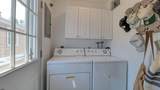 7000 Winchester (Winter Rental) - Photo 23