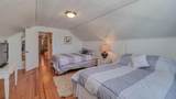 7000 Winchester (Winter Rental) - Photo 24