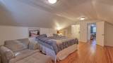 7000 Winchester (Winter Rental) - Photo 25