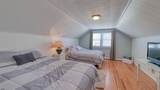 7000 Winchester (Winter Rental) - Photo 26
