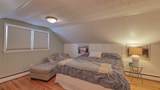 7000 Winchester (Winter Rental) - Photo 28