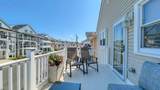 7000 Winchester (Winter Rental) - Photo 29