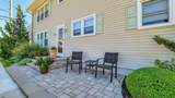 7000 Winchester (Winter Rental) - Photo 3