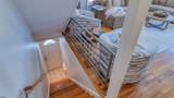 7000 Winchester (Winter Rental) - Photo 31