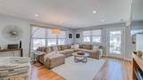 7000 Winchester (Winter Rental) - Photo 4