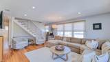 7000 Winchester (Winter Rental) - Photo 5