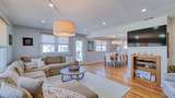 7000 Winchester (Winter Rental) - Photo 6