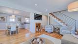 7000 Winchester (Winter Rental) - Photo 7