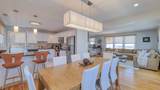 7000 Winchester (Winter Rental) - Photo 9