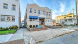1102 Wesley (Winter Rental) - Photo 1