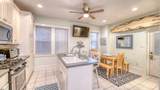 1102 Wesley (Winter Rental) - Photo 10