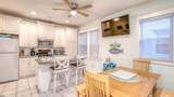1102 Wesley (Winter Rental) - Photo 11