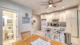 1102 Wesley (Winter Rental) - Photo 12