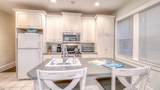 1102 Wesley (Winter Rental) - Photo 13