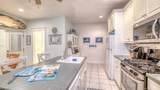 1102 Wesley (Winter Rental) - Photo 14