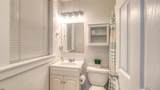 1102 Wesley (Winter Rental) - Photo 15