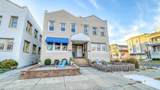 1102 Wesley (Winter Rental) - Photo 2