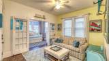 1102 Wesley (Winter Rental) - Photo 3